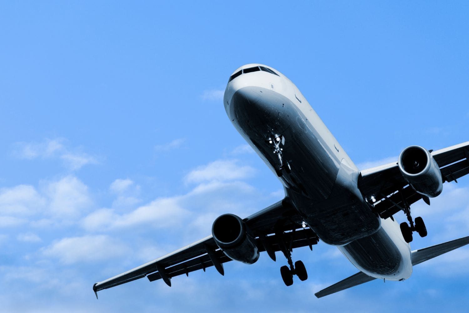 Explorar Marrocos Aeroportos em Marrocos