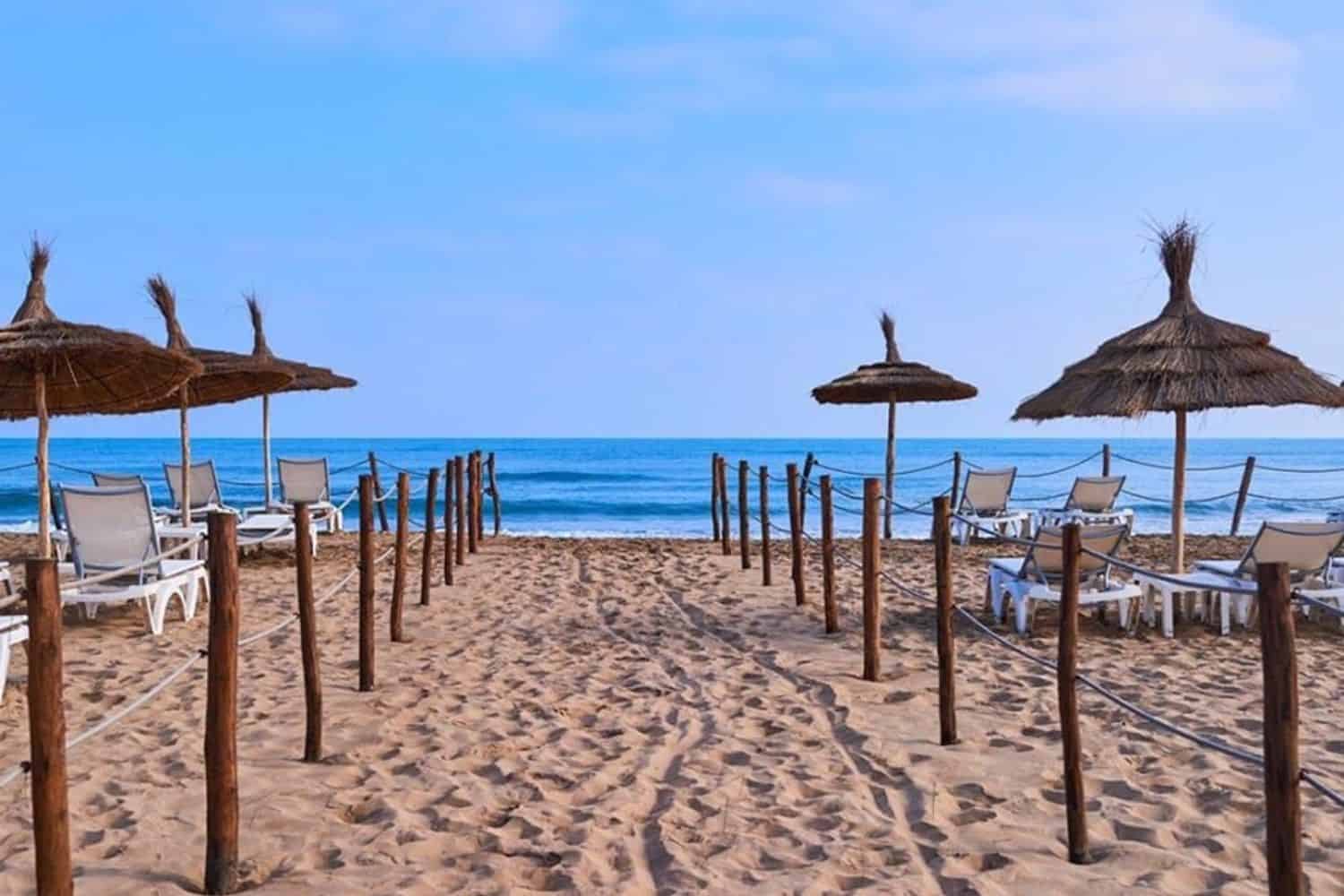 Saïdia Marrocos Viagens Incríveis – Dicas e Tours Exclusivos 2025