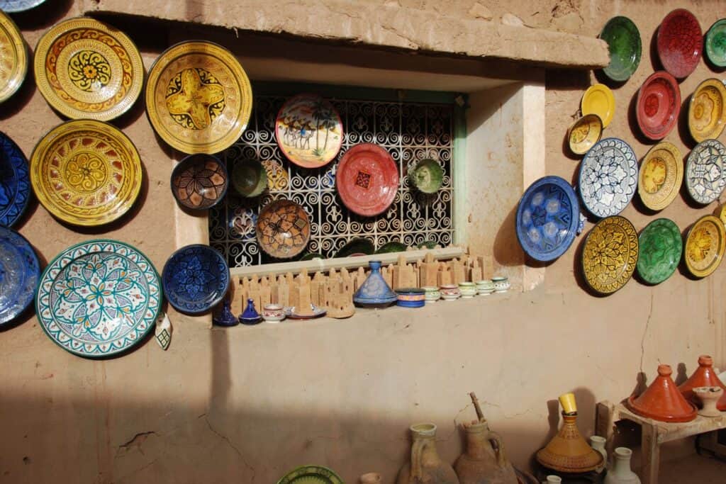 Zagora