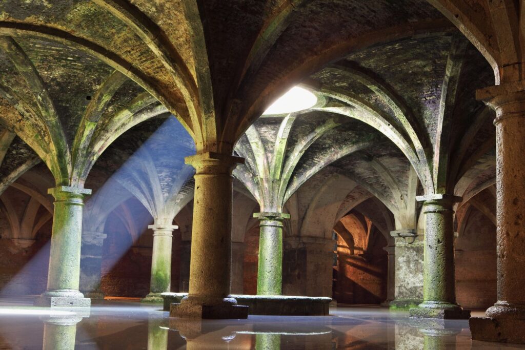 Viagens curtas e o que visitar perto de El Jadida