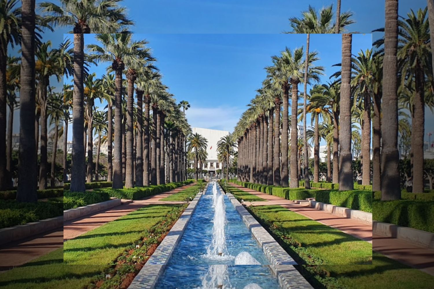 15 Melhores Coisas para Fazer em Casablanca (Guia 2026)