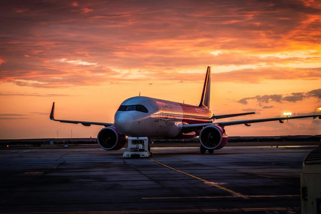 Quanto Custa o Voo Direto do Brasil para Marrocos