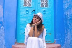 Sequestram mulheres no Marrocos Sequestram mulheres no Marrocos